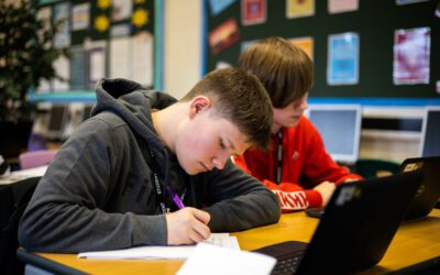 A-level History