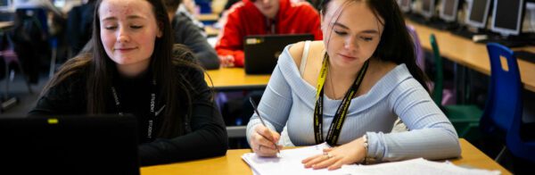 Cowley-International-College-Sixth-Form-150-aspect-ratio-168-55