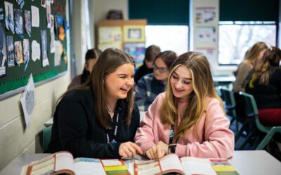 A-level Psychology