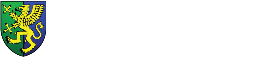 A-level English Literature - Cowley Sixth Form - St Helens Logo