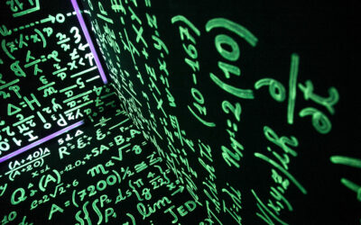 A-level Further Mathematics