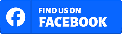 Find Us On Facebook